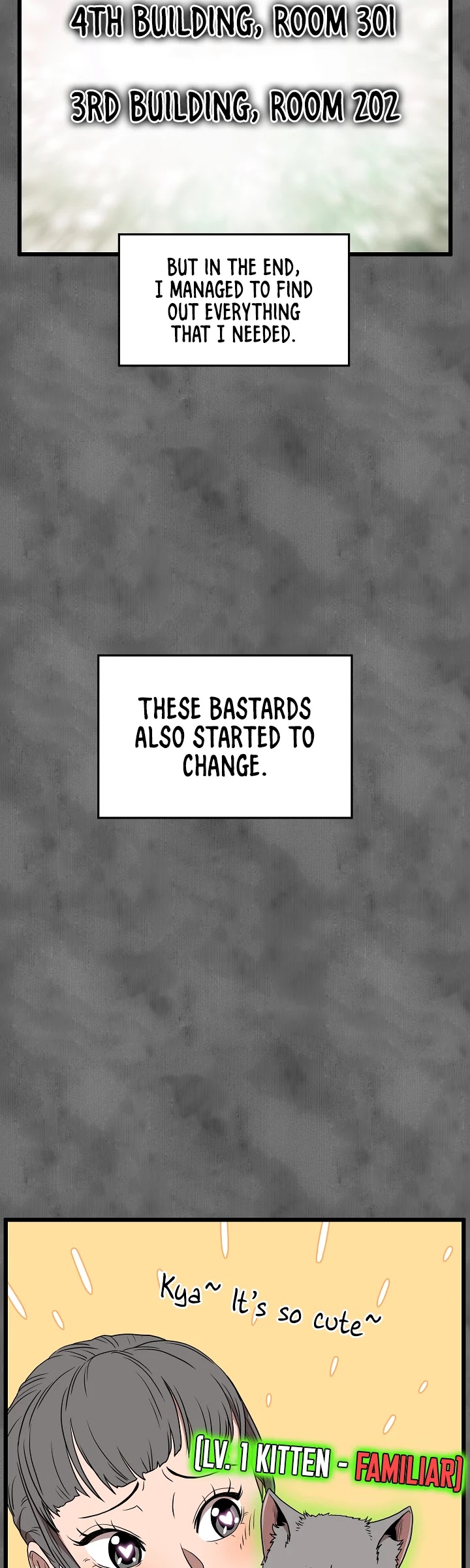 Murim Login Chapter 73 image 31
